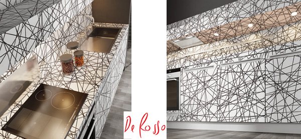 de rosso_252